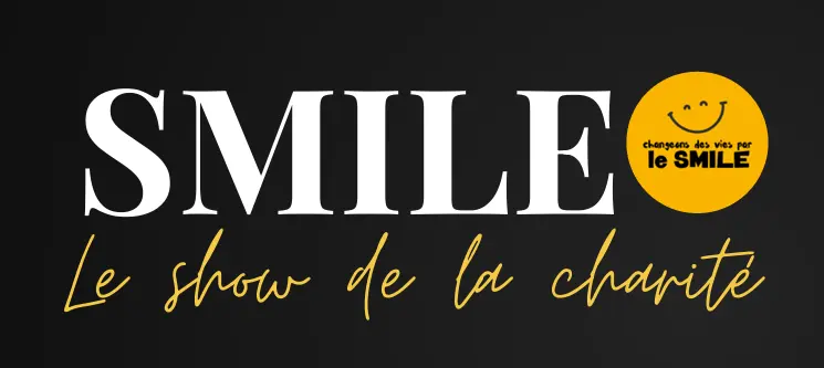 Smile Ml Agency