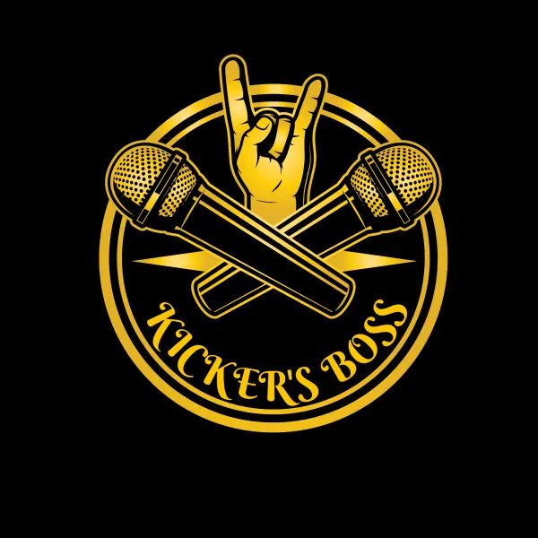 Kicker's Boss Ml Agency